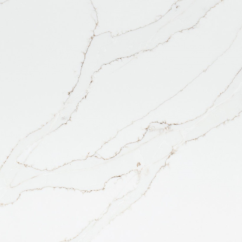 Calacatta Izaro™ | Global Marble & Granite