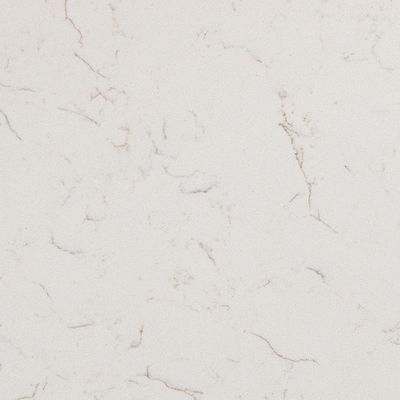 Carrara Miksa™ | Global Marble & Granite